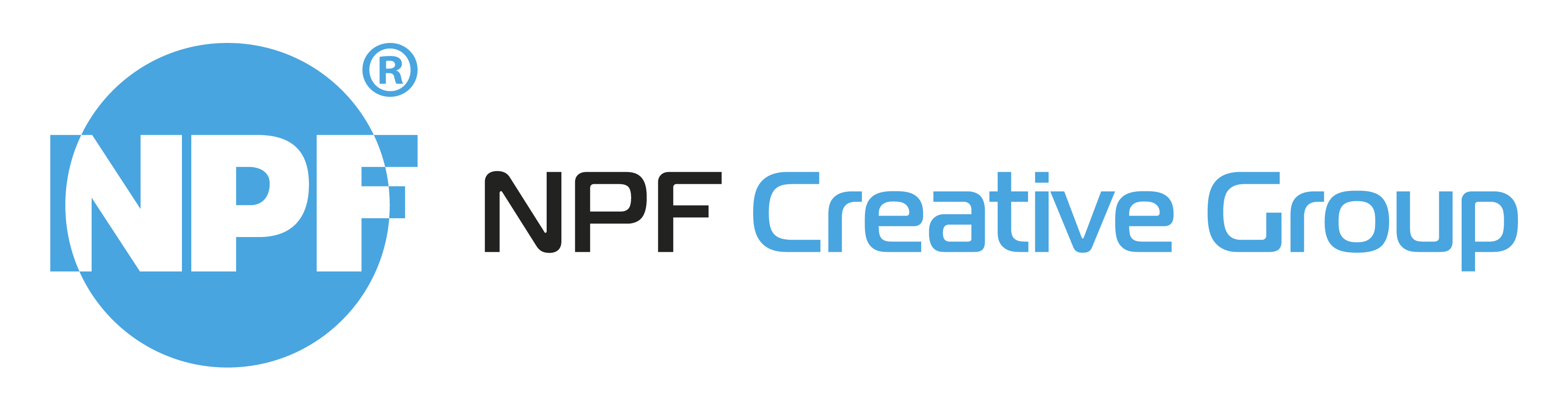 NPF Creative Group